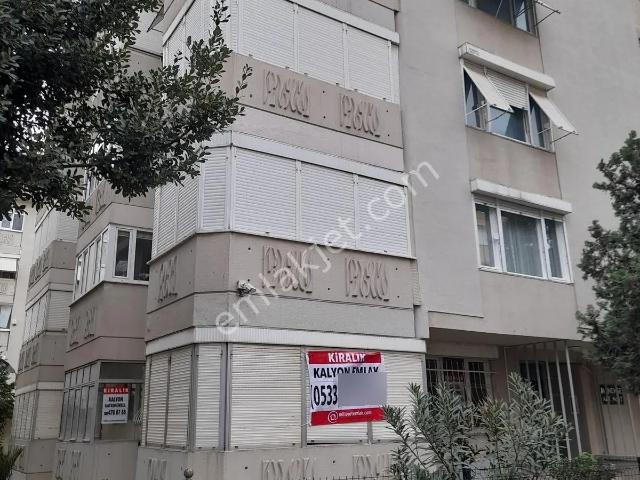 Batı Mahallesi, Pendik içerisinde kiralık mülk