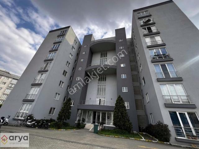 Pendik, İstanbul içerisinde kiralık mülk