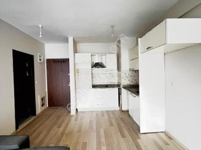 Pendik, İstanbul içerisinde satılık mülk