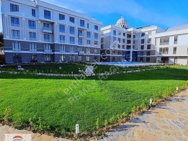 Fevzi Çakmak Mahallesi, Pendik içerisinde kiralık mülk