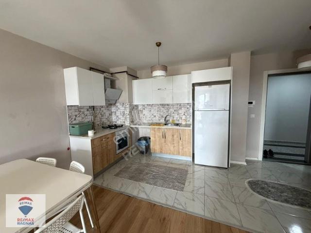 Pendik, İstanbul içerisinde kiralık mülk