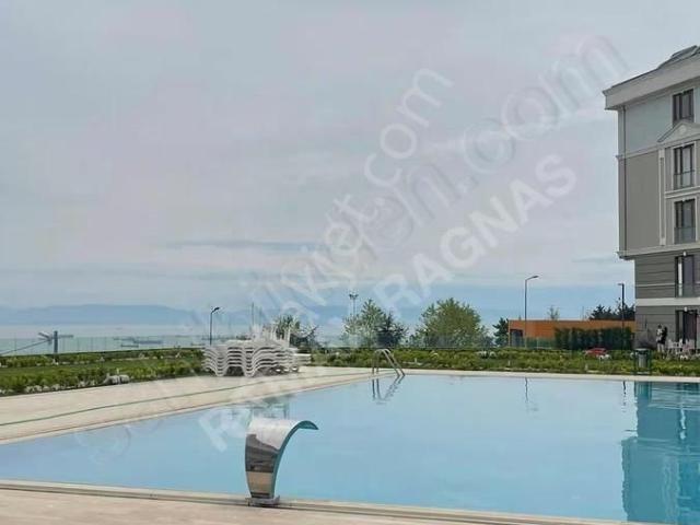 Pendik, İstanbul içerisinde kiralık mülk