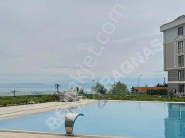 Pendik, İstanbul içerisinde kiralık mülk
