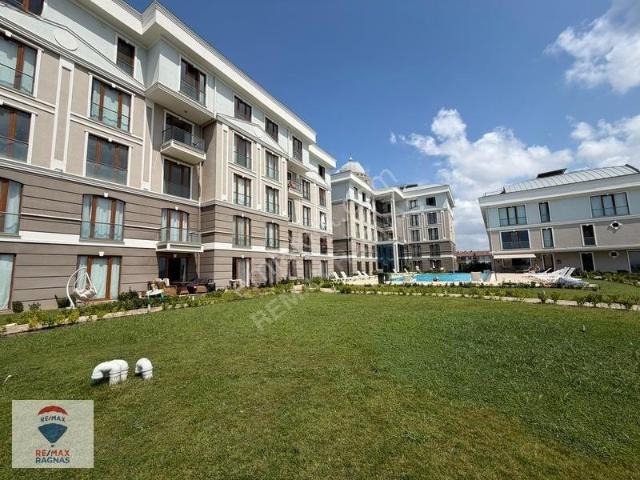Pendik, İstanbul içerisinde kiralık mülk