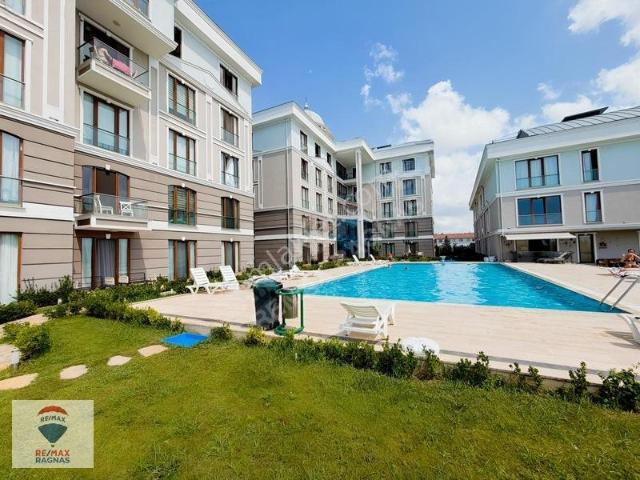 Fevzi Çakmak Mahallesi, Pendik içerisinde kiralık mülk