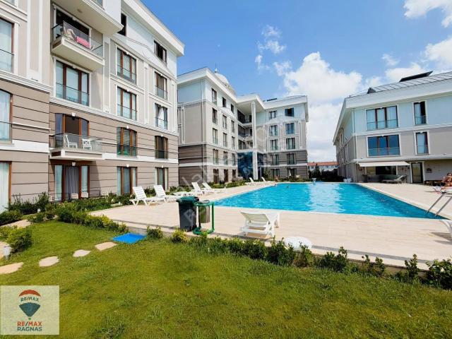 Pendik, İstanbul içerisinde kiralık mülk