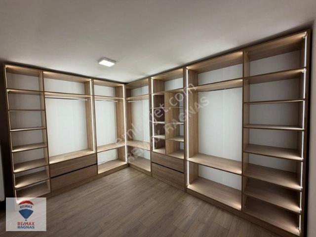 Pendik, İstanbul içerisinde kiralık mülk