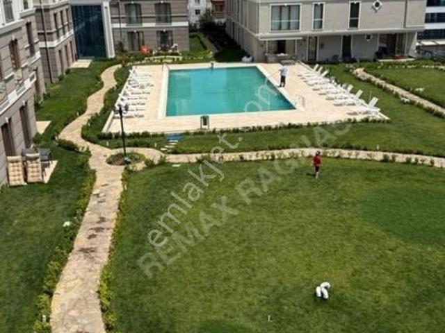 Pendik, İstanbul içerisinde kiralık mülk