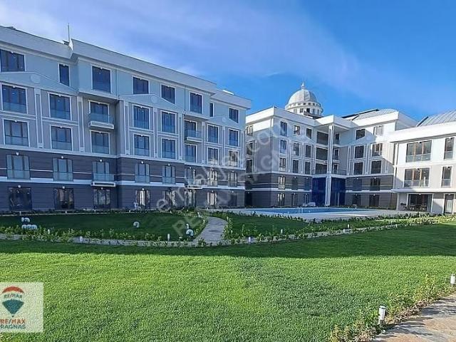 Pendik, İstanbul içerisinde kiralık mülk