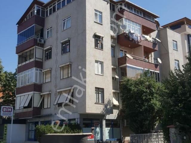Pendik, İstanbul içerisinde kiralık mülk