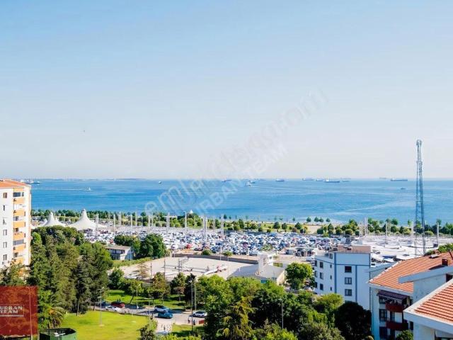 Pendik, İstanbul içerisinde satılık mülk