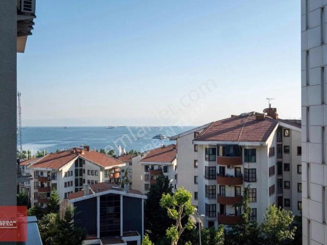 Pendik, İstanbul içerisinde satılık mülk