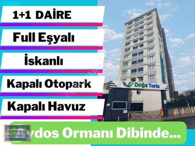 Pendik, İstanbul içerisinde satılık mülk
