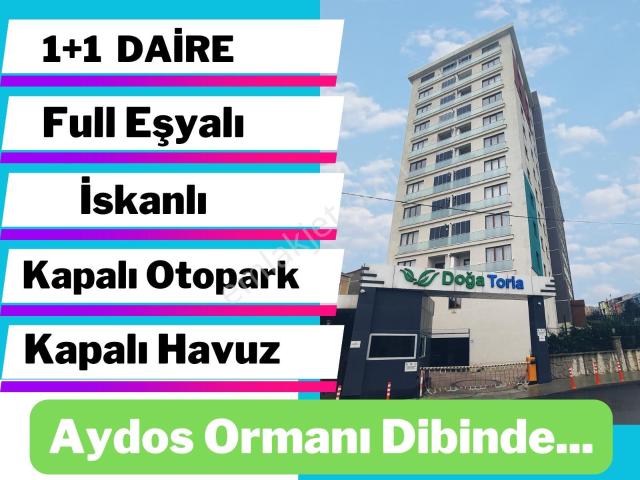 Pendik, İstanbul içerisinde satılık mülk