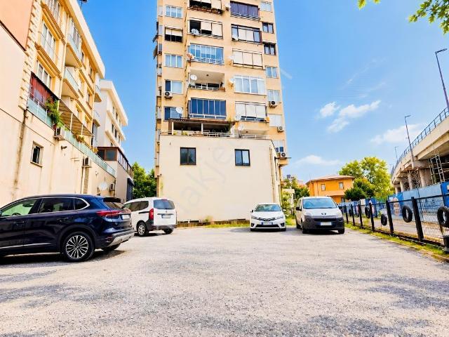 Doğu Mahallesi, Pendik içerisinde satılık mülk