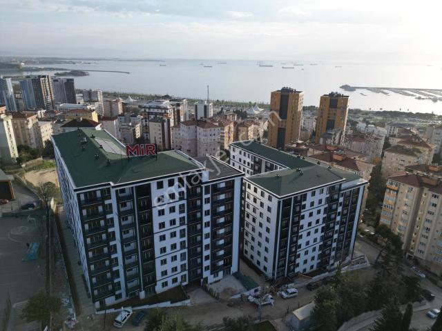 Pendik, İstanbul içerisinde satılık mülk