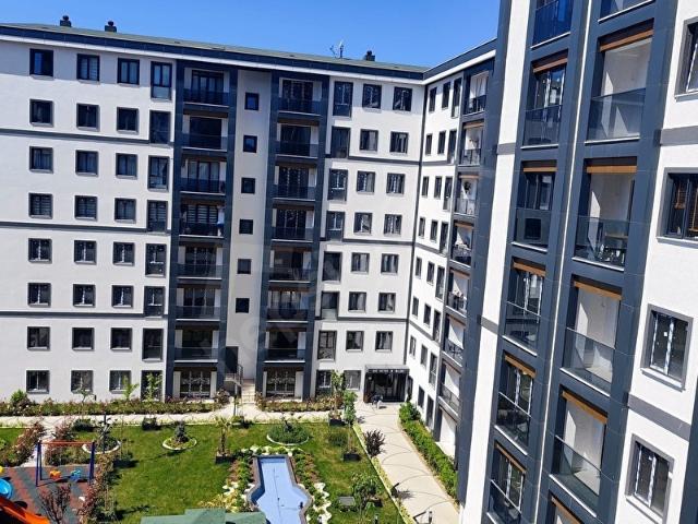 Pendik, İstanbul içerisinde satılık mülk
