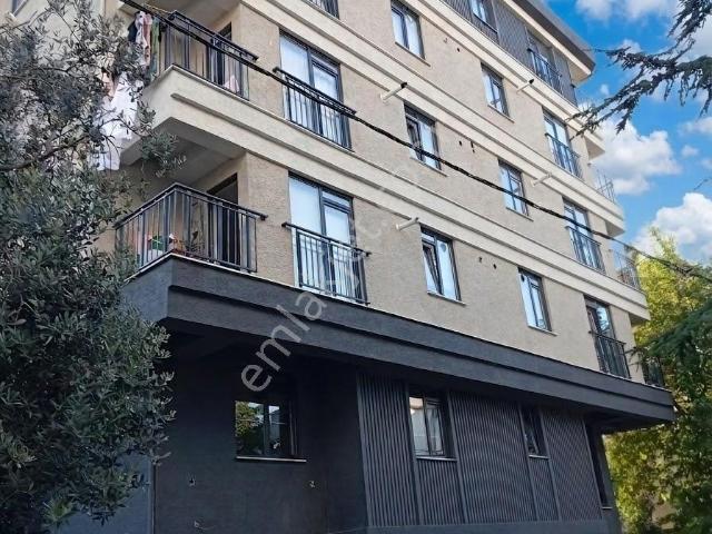 Pendik, İstanbul içerisinde satılık mülk