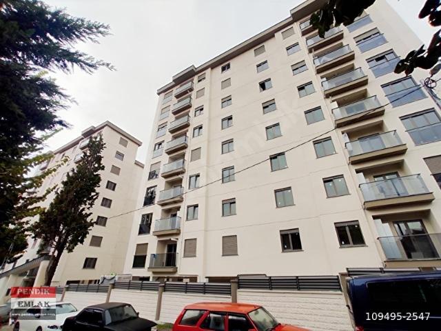 Doğu Mahallesi, Pendik içerisinde satılık mülk