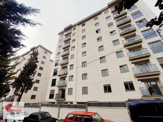 Doğu Mahallesi, Pendik içerisinde kiralık mülk