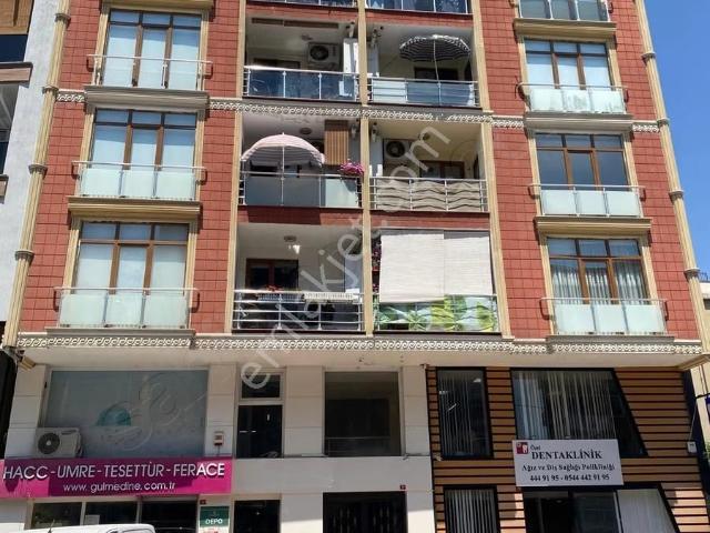 Pendik, İstanbul içerisinde satılık mülk