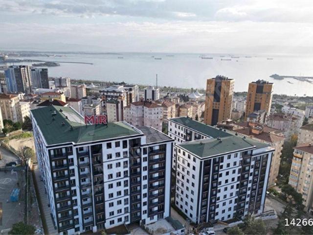 Pendik, İstanbul içerisinde satılık mülk