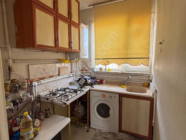 Pendik, İstanbul içerisinde kiralık mülk
