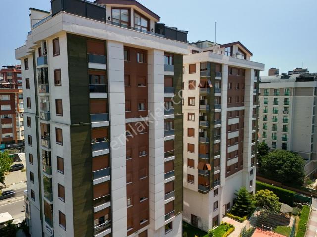 Pendik, İstanbul içerisinde satılık mülk