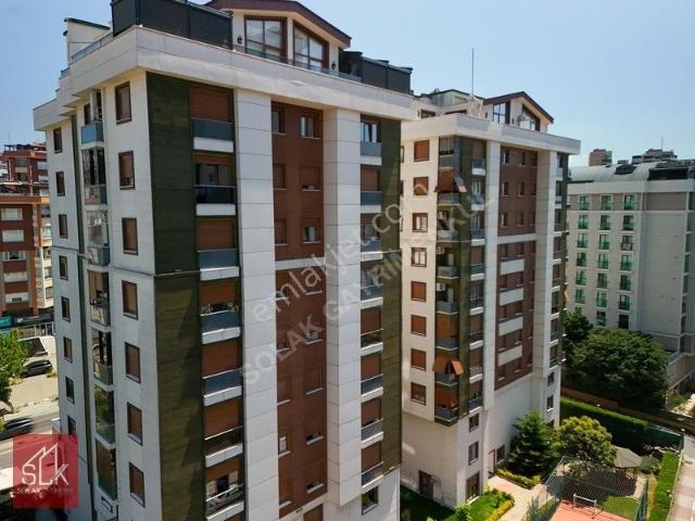 Pendik, İstanbul içerisinde satılık mülk