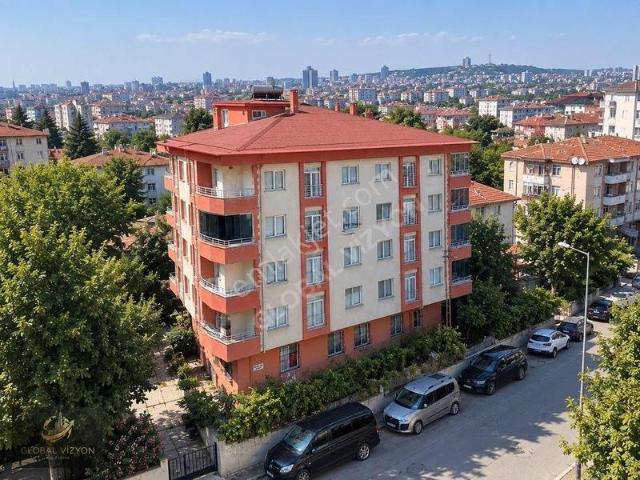 Pendik, İstanbul içerisinde satılık mülk
