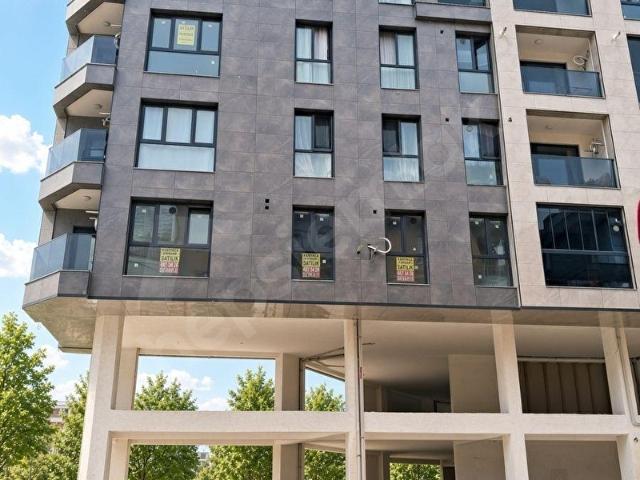 Pendik, İstanbul içerisinde satılık mülk