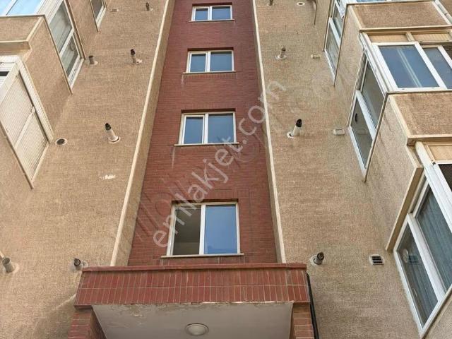 Pendik, İstanbul içerisinde kiralık mülk