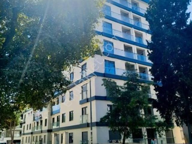 Doğu Mahallesi, Pendik içerisinde kiralık mülk