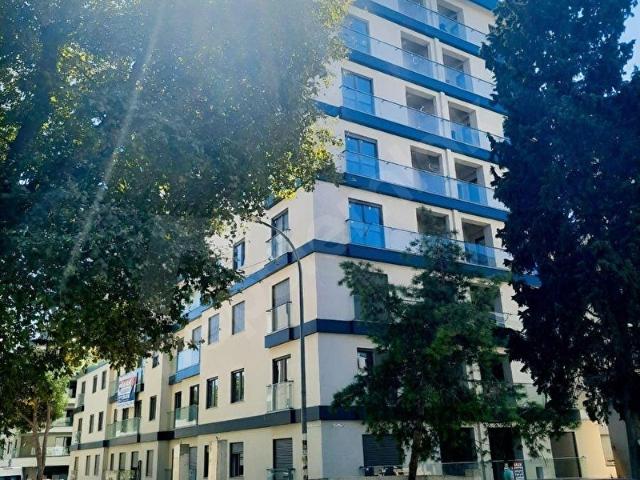 Pendik, İstanbul içerisinde satılık mülk
