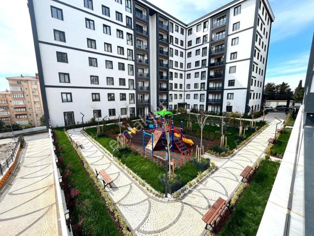 Pendik, İstanbul içerisinde satılık mülk