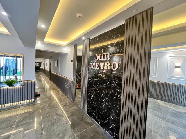 Pendik, İstanbul içerisinde kiralık mülk