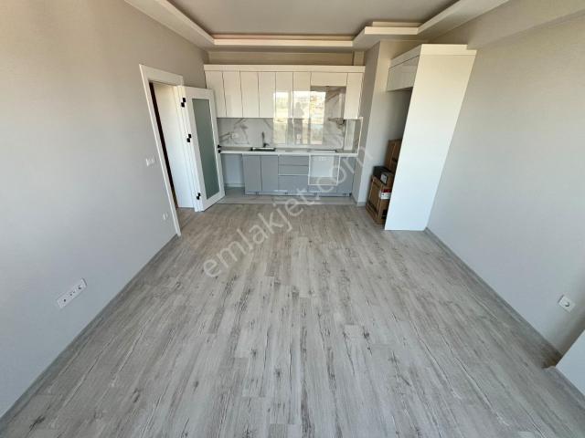 Pendik, İstanbul içerisinde satılık mülk