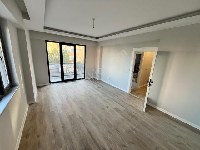 Pendik, İstanbul içerisinde satılık mülk