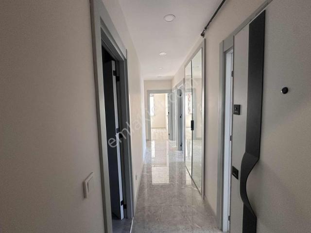 Pendik, İstanbul içerisinde satılık mülk