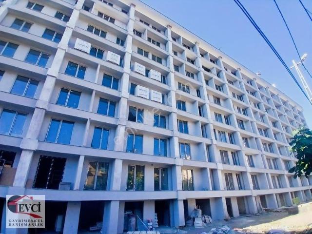 Pendik, İstanbul içerisinde satılık mülk