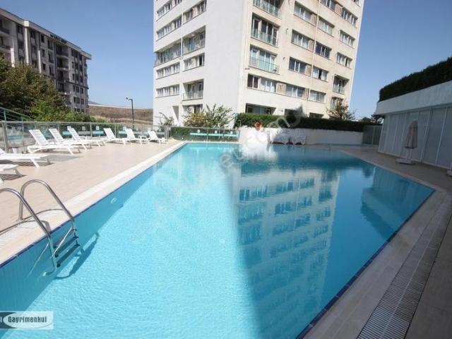 Pendik, İstanbul içerisinde satılık mülk