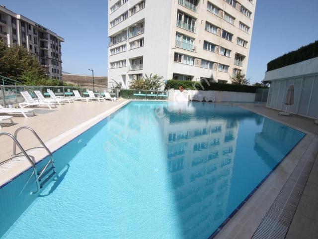 Pendik, İstanbul içerisinde satılık mülk
