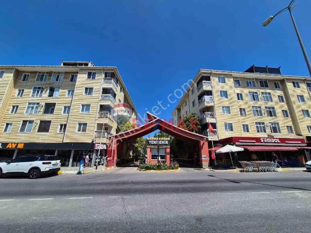 Velibaba Mahallesi, Pendik içerisinde satılık mülk