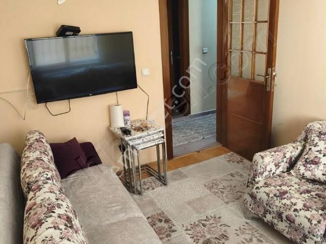 Pendik, İstanbul içerisinde kiralık mülk