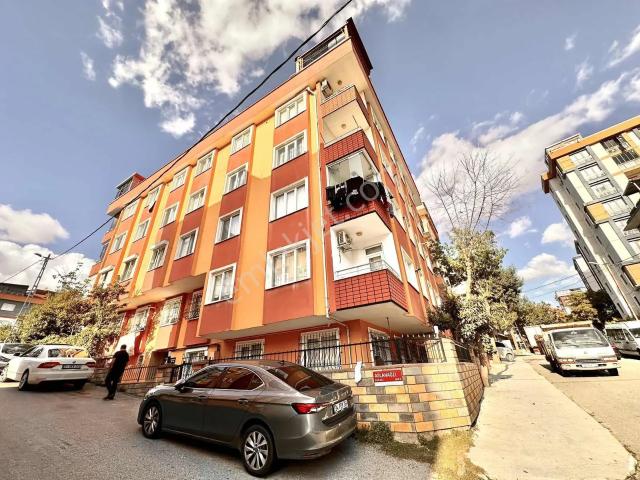 Gözdağı, Pendik içerisinde satılık mülk