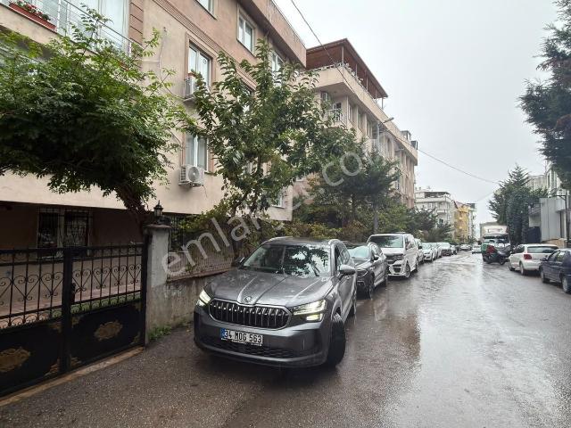 Gözdağı, Pendik içerisinde satılık mülk