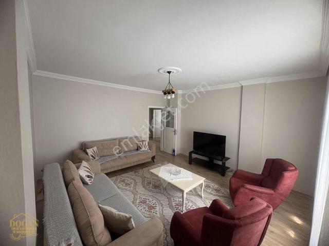 Pendik, İstanbul içerisinde kiralık mülk