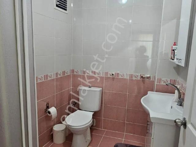 Pendik, İstanbul içerisinde satılık mülk