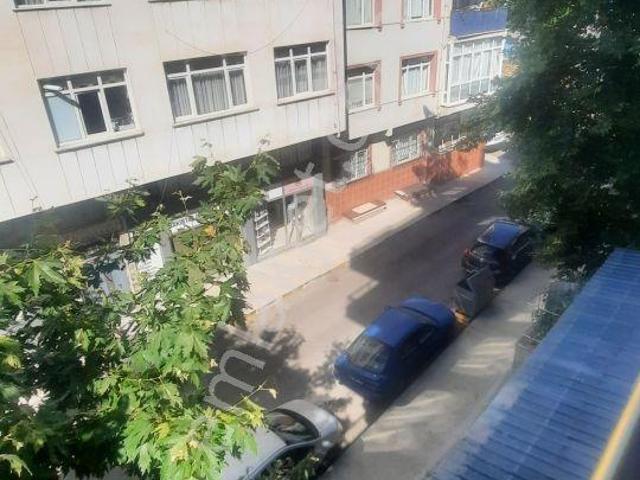 Kaynarca Mahallesi, Pendik içerisinde kiralık mülk
