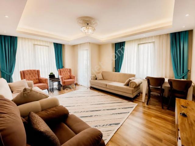 Pendik, İstanbul içerisinde satılık mülk
